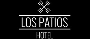 LOS PATIOS