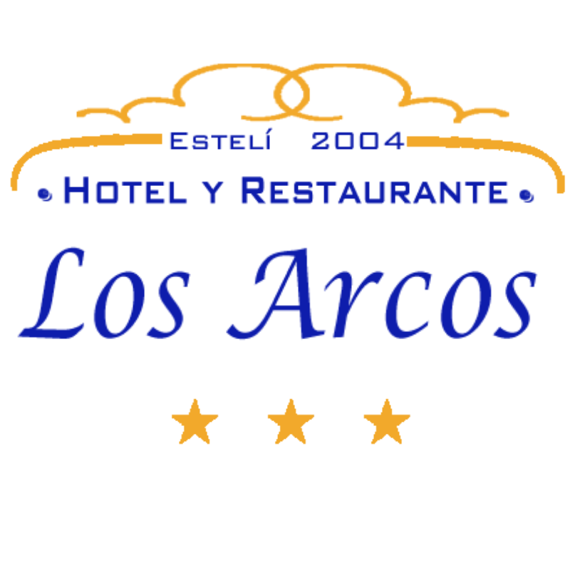 LOS ARCOS