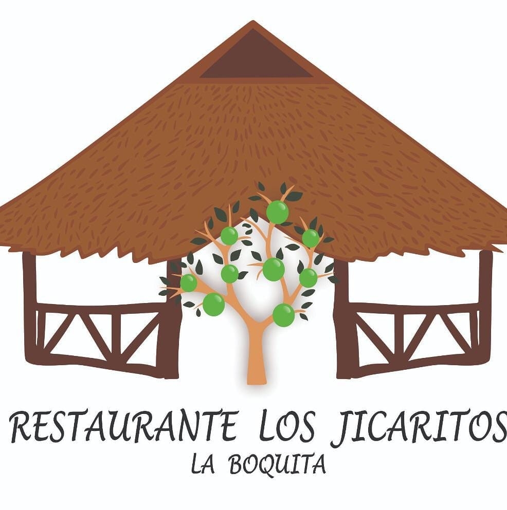 LOS JICARITOS