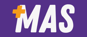 MAS