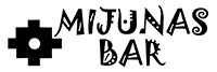 MIJUNAS BAR