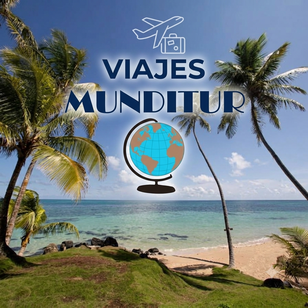 MUNDITUR TOURS