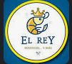 MARISCOS EL REY