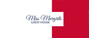 MISS MARGRITS