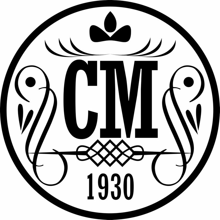 CAFÉ MAX Y MORE 1930