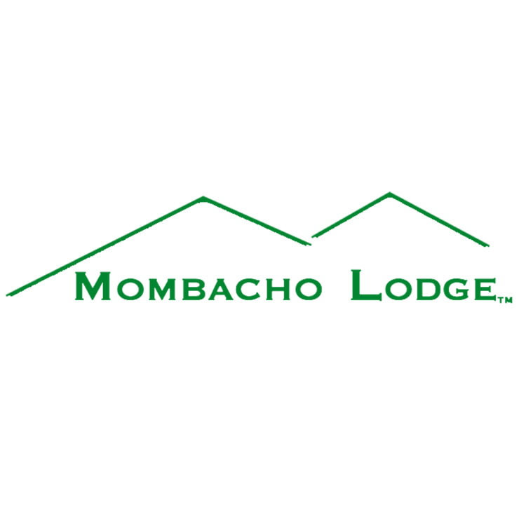 MOMBACHO LODGE