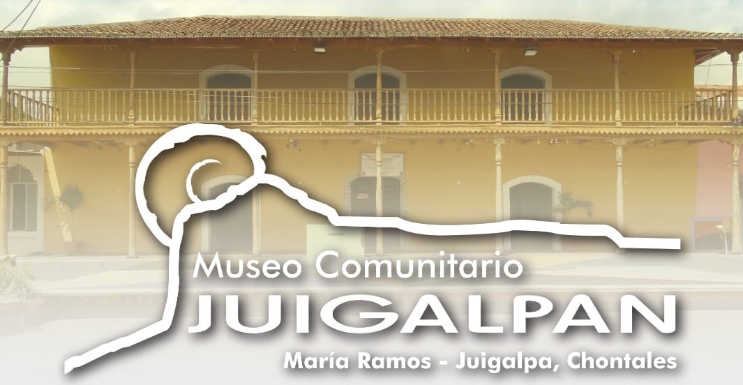Museo Comunitario y Biblioteca Municipal