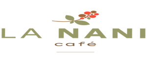 LA NANI CAFE