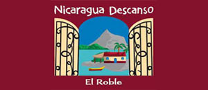 NICARAGUA DESCANSO