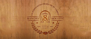 RANCHO OCHOMOGUITO