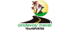ONDEVOY TRAVEL