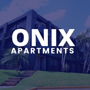 ONIX APARTMENTS