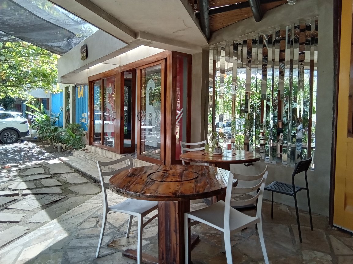 CARELI TOURS NICARAGUA