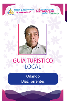 ORLANDO DIAZ TORRENTES