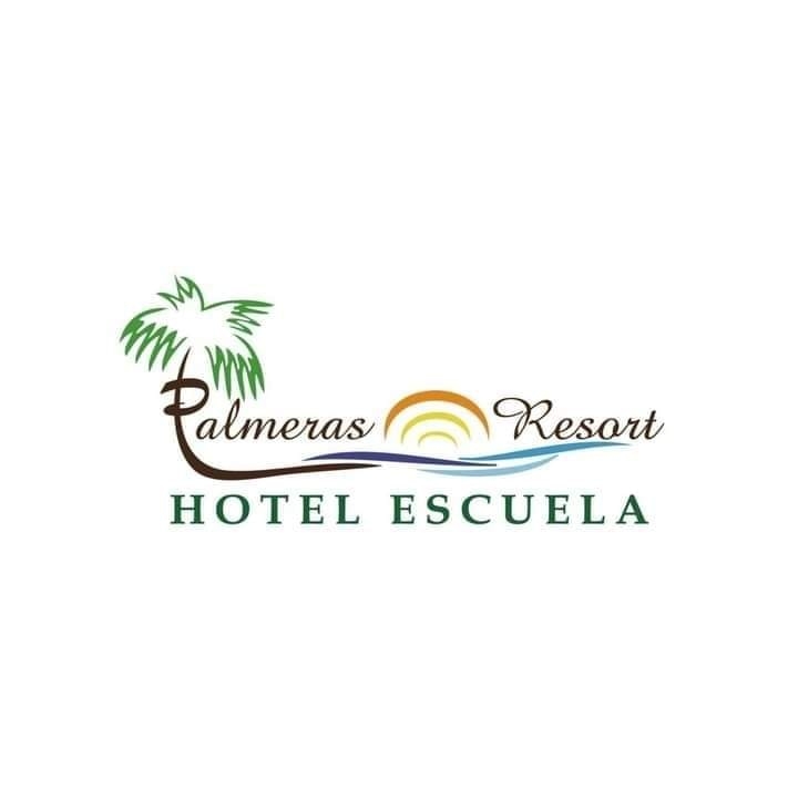 PALMERAS RESORT