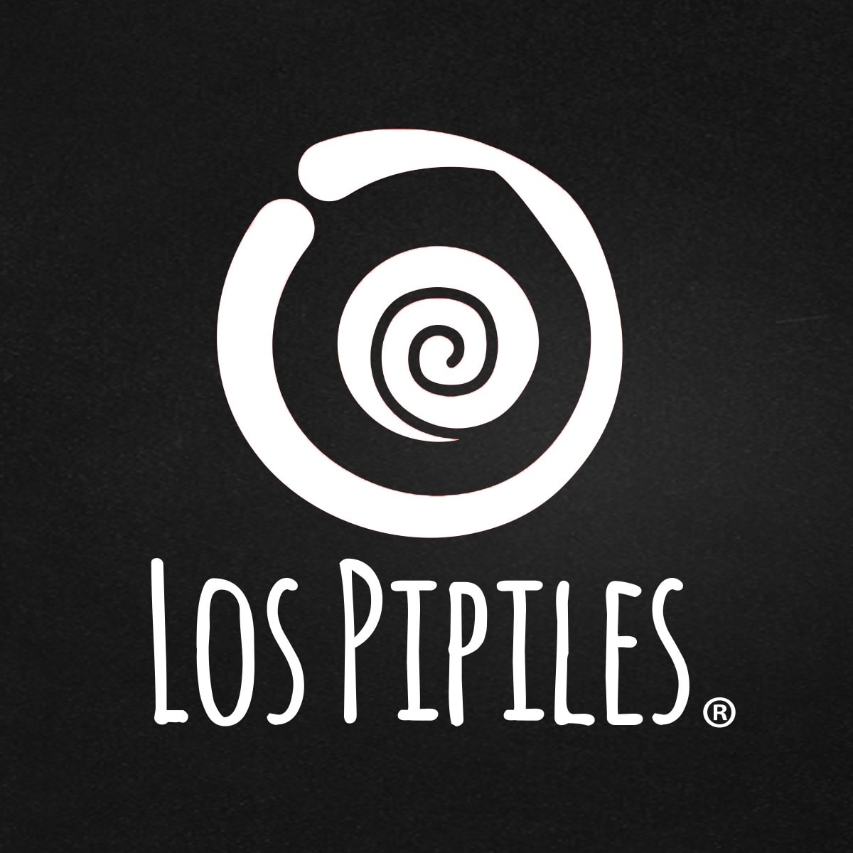 LOS PIPILES
