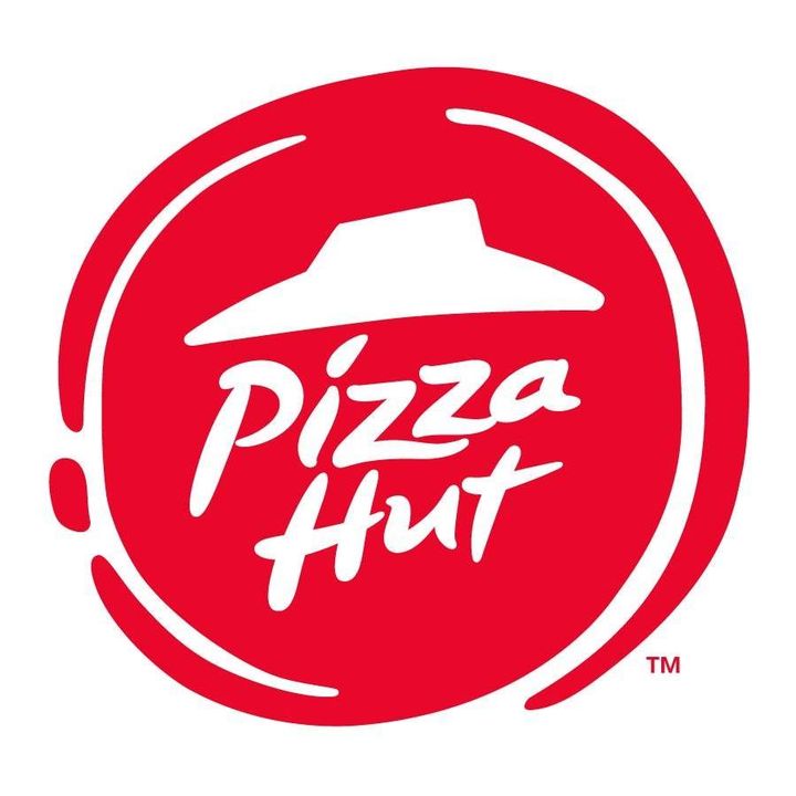 PIZZA HUT GUANACASTE