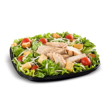 FOOD SERVICE PRICE SMART