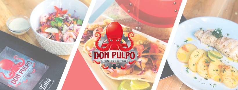 DON PULPO