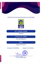 PEDRO JOSE ANTONIO PEREZ MARENCO