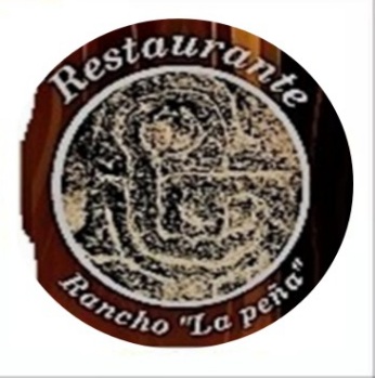 RANCHO LA PEÑA