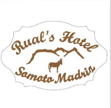 RUAL'S HOTEL