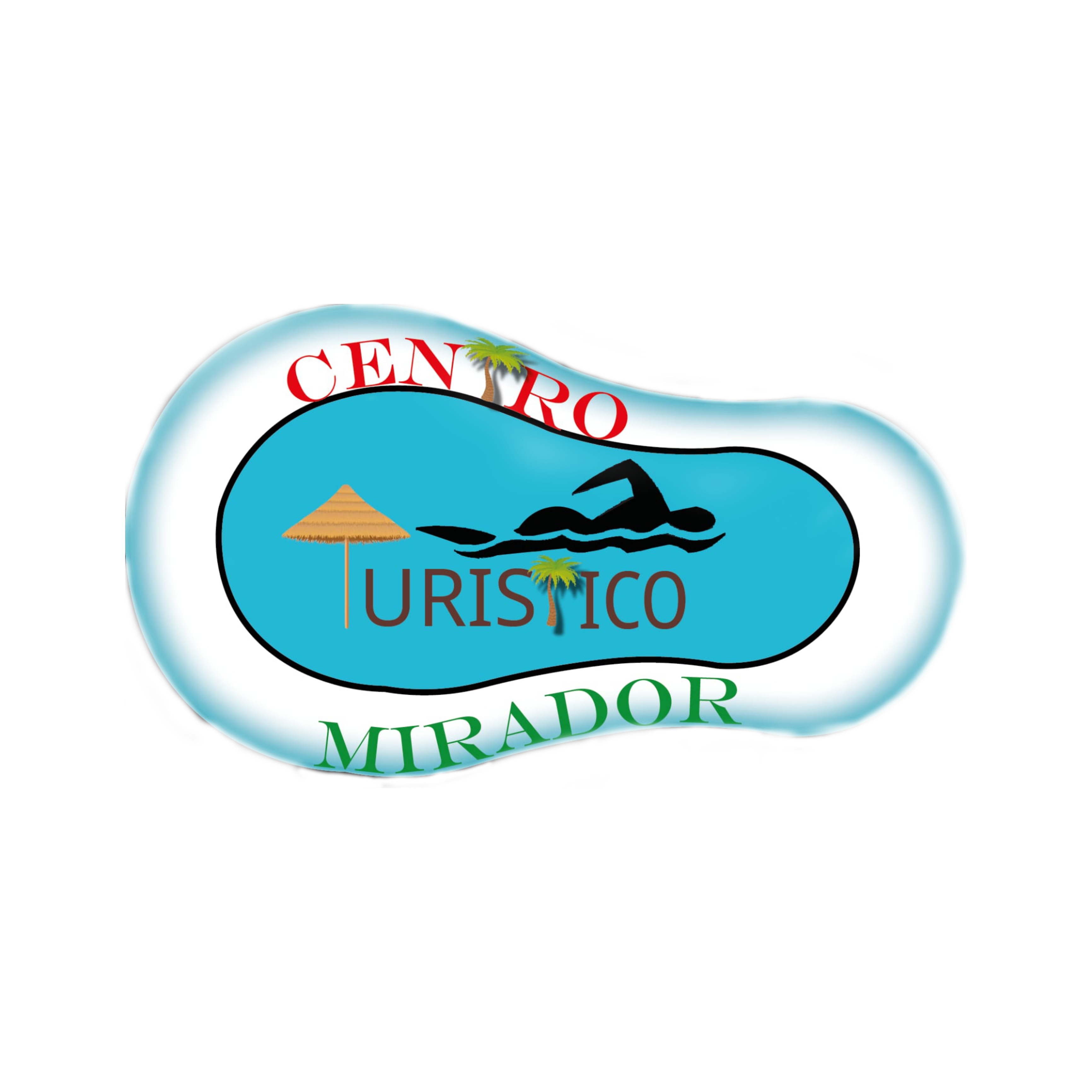 CENTRO TURISTICO EL MIRADOR