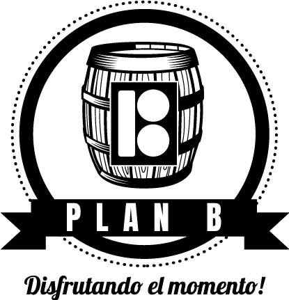 PLAN B