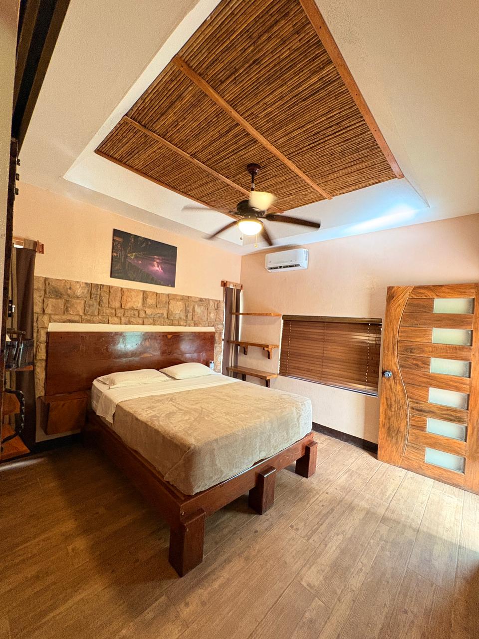 PLAY GROUNDS SURF CAMP