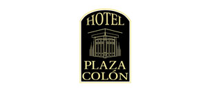PLAZA COLÓN