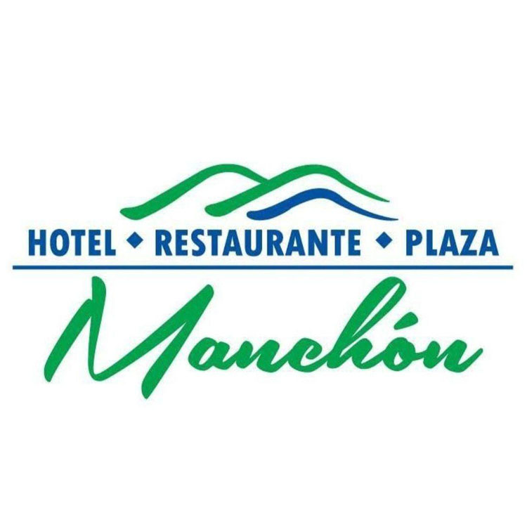 PLAZA MANCHÓN