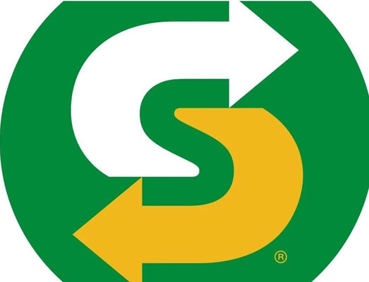 SUBWAY SEBACO