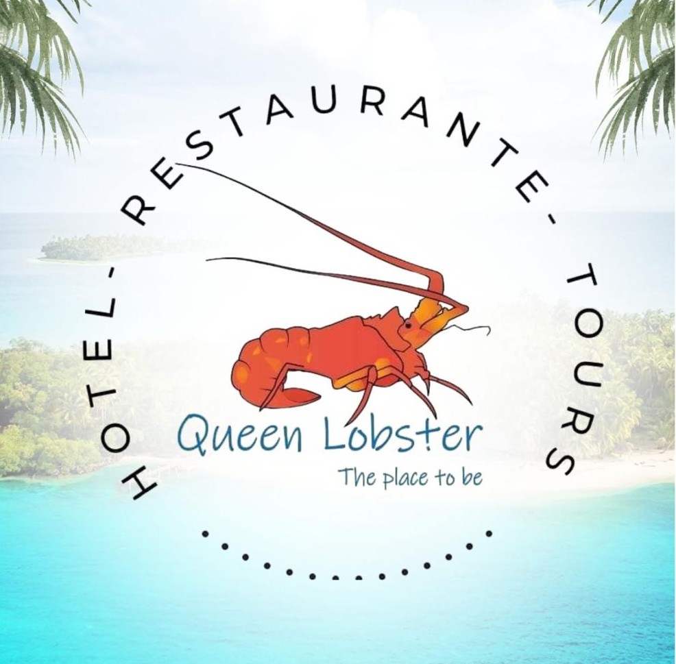 QUEEN LOBSTER
