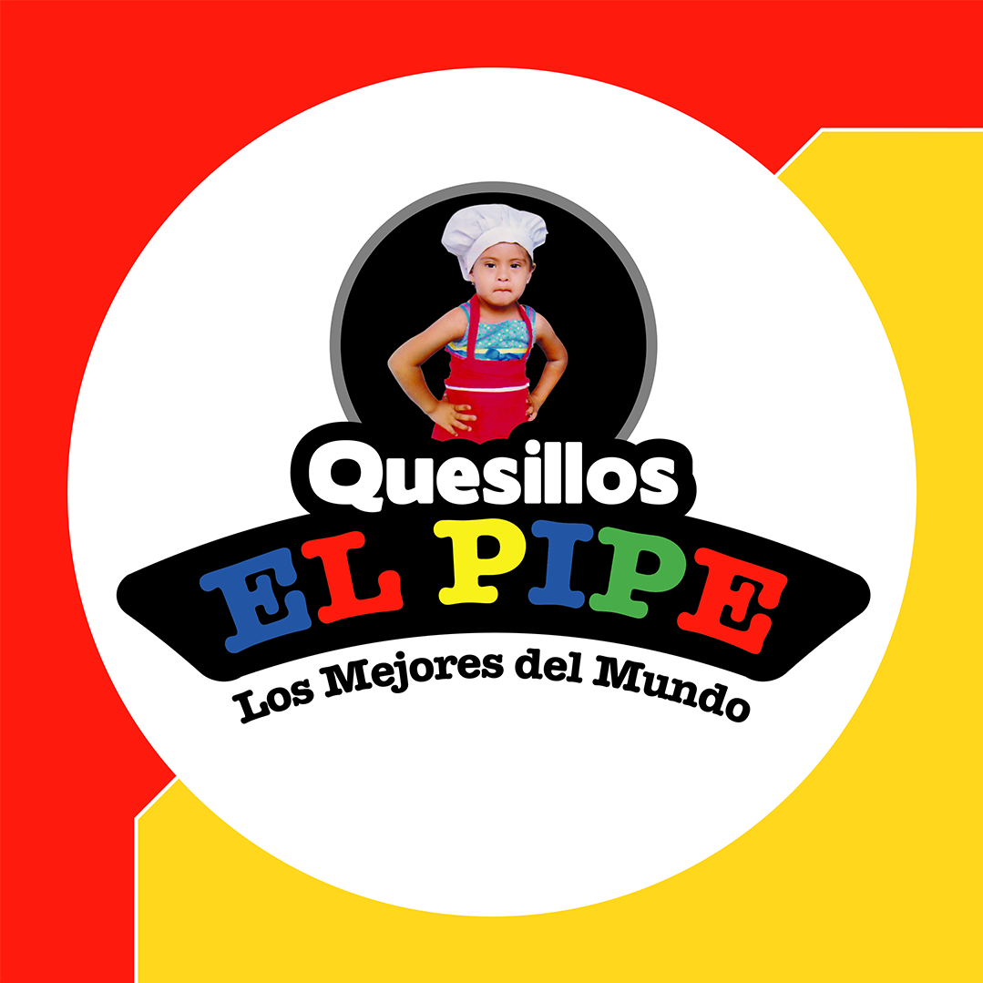 QUESILLOS EL PIPE TICUANTEPE