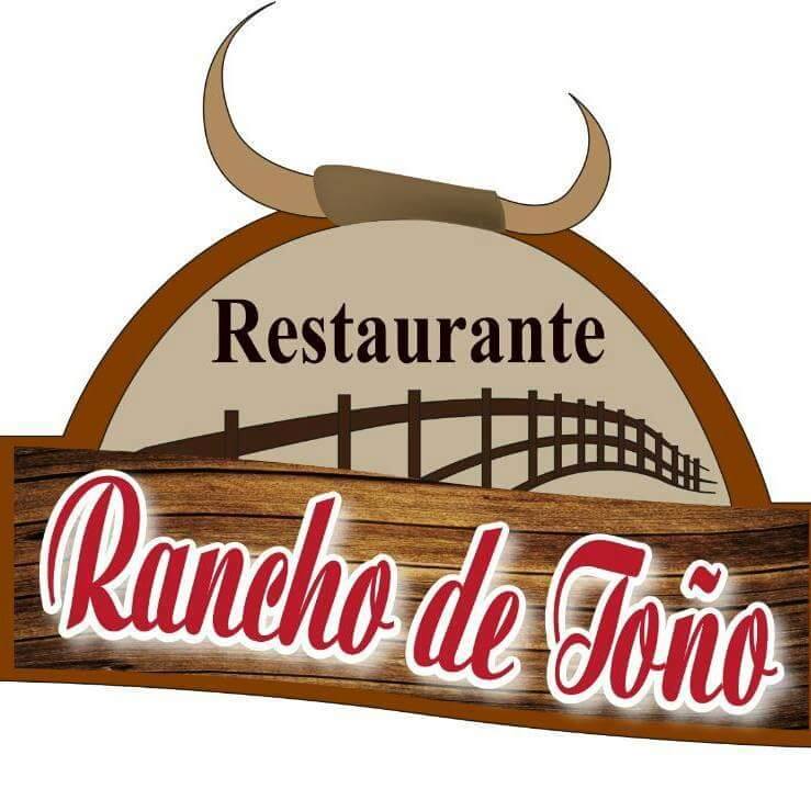 EL RANCHO DE TOÑO