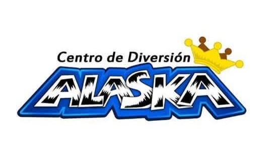 ALASKA