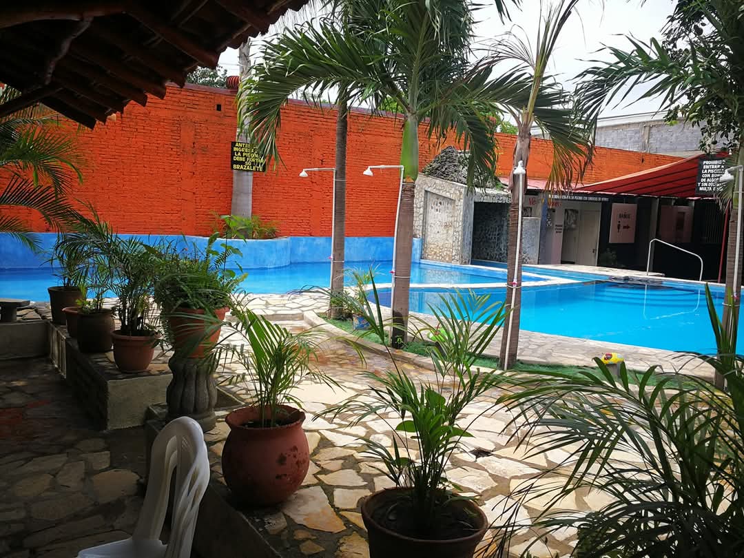 RINCÓN MOTASTEPE