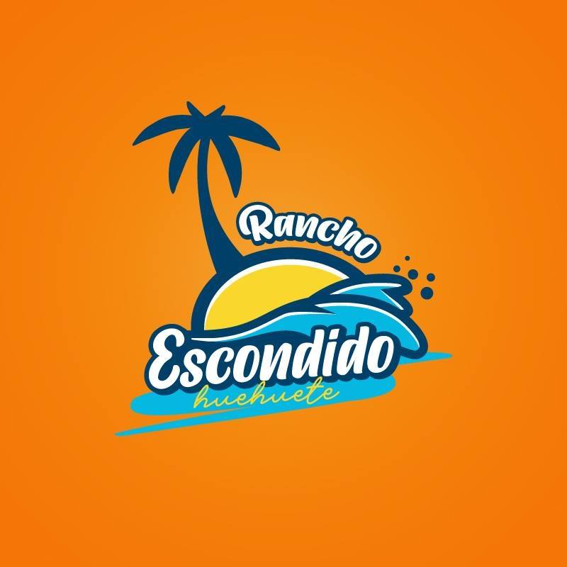 RANCHO ESCONDIDO