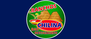 RANCHO LIGIA CHILINA
