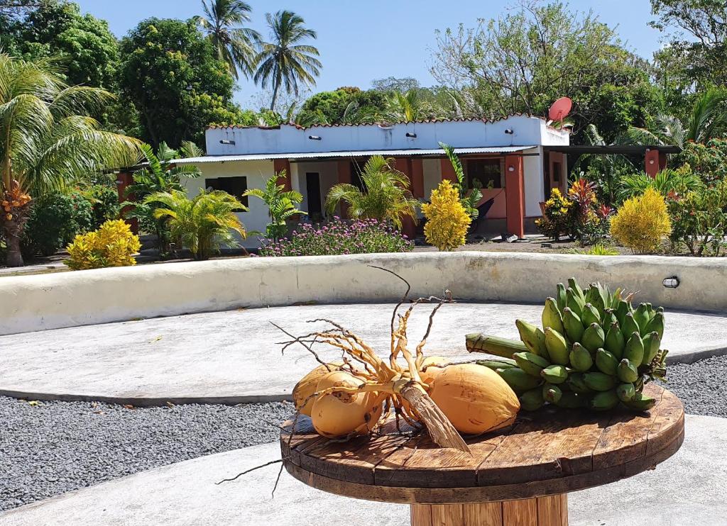 RANCHO TRANQUILO