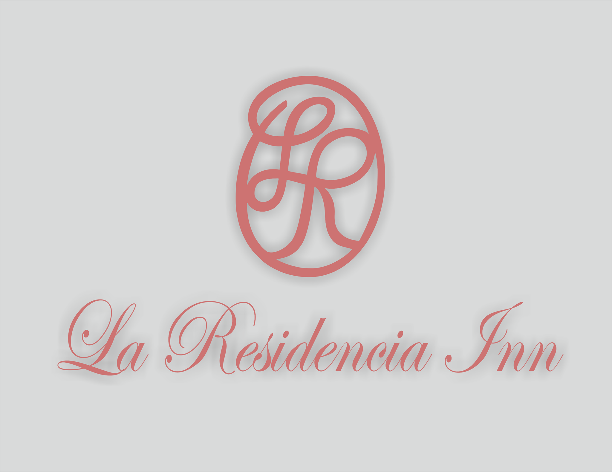 LA RESIDENCIA INN