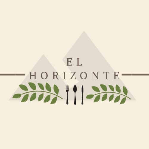 EL HORIZONTE