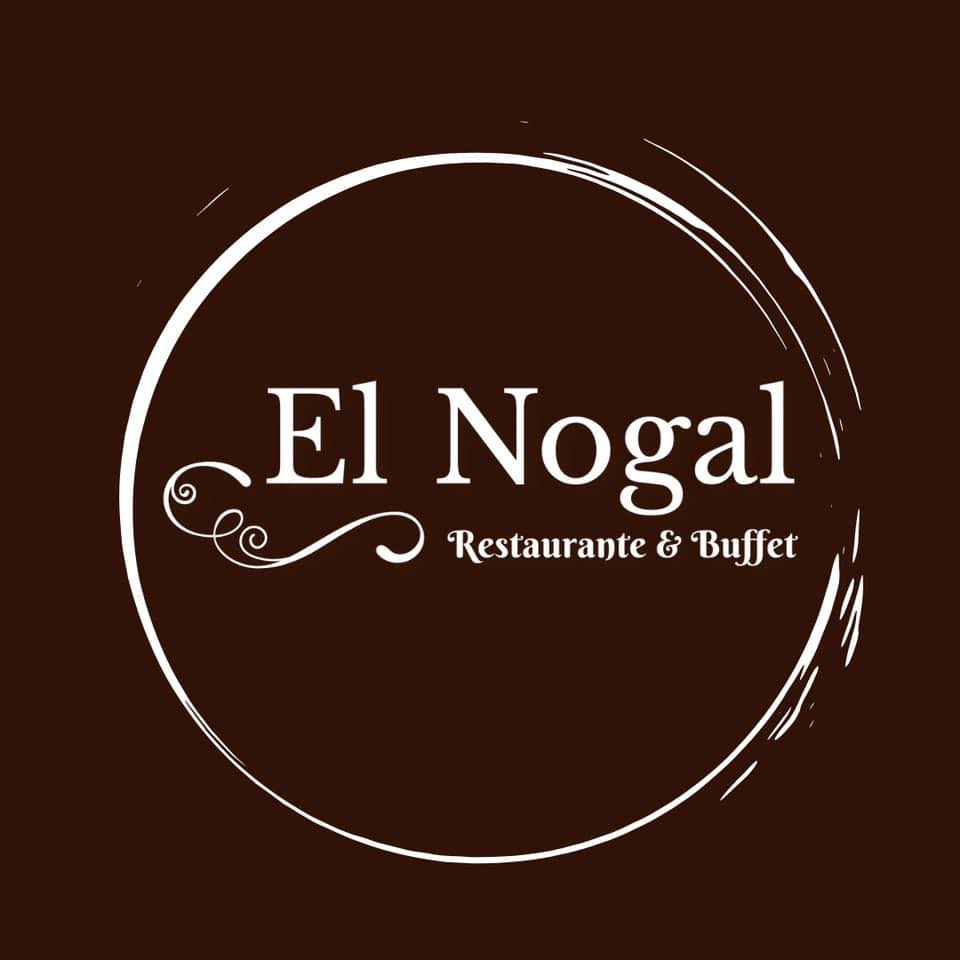 EL NOGAL