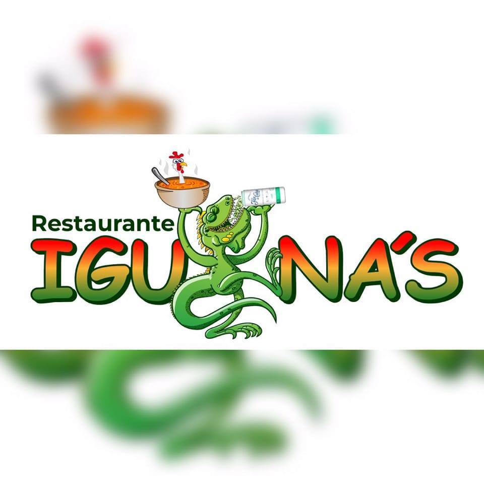IGUANAS