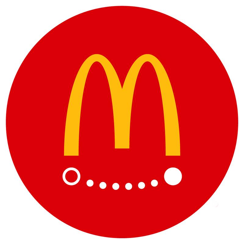 MC DONALD´S