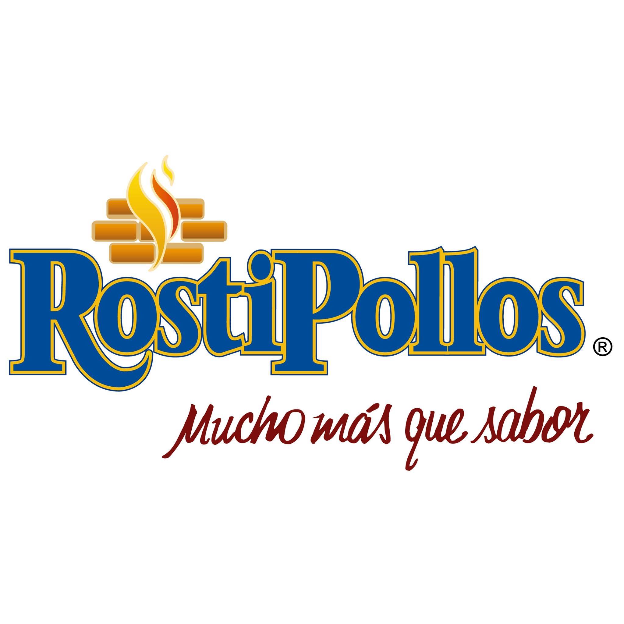 ROSTIPOLLO
