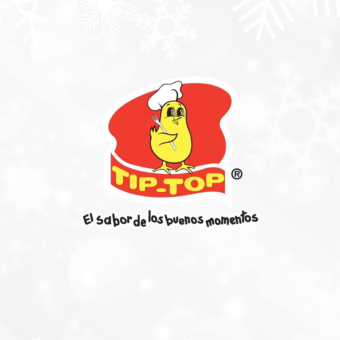 TIP TOP