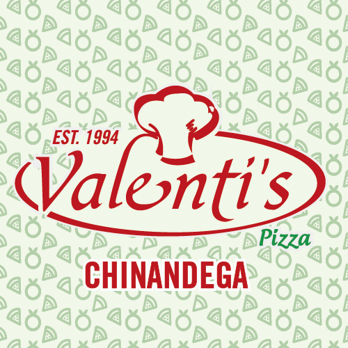 VALENTI´S PIZZA