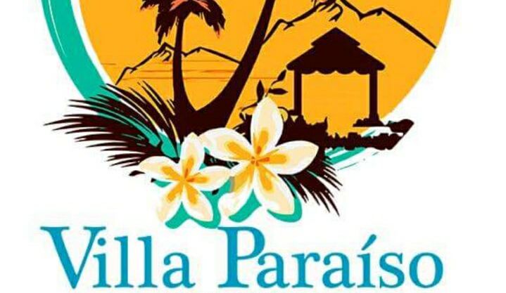 VILLA PARAISO