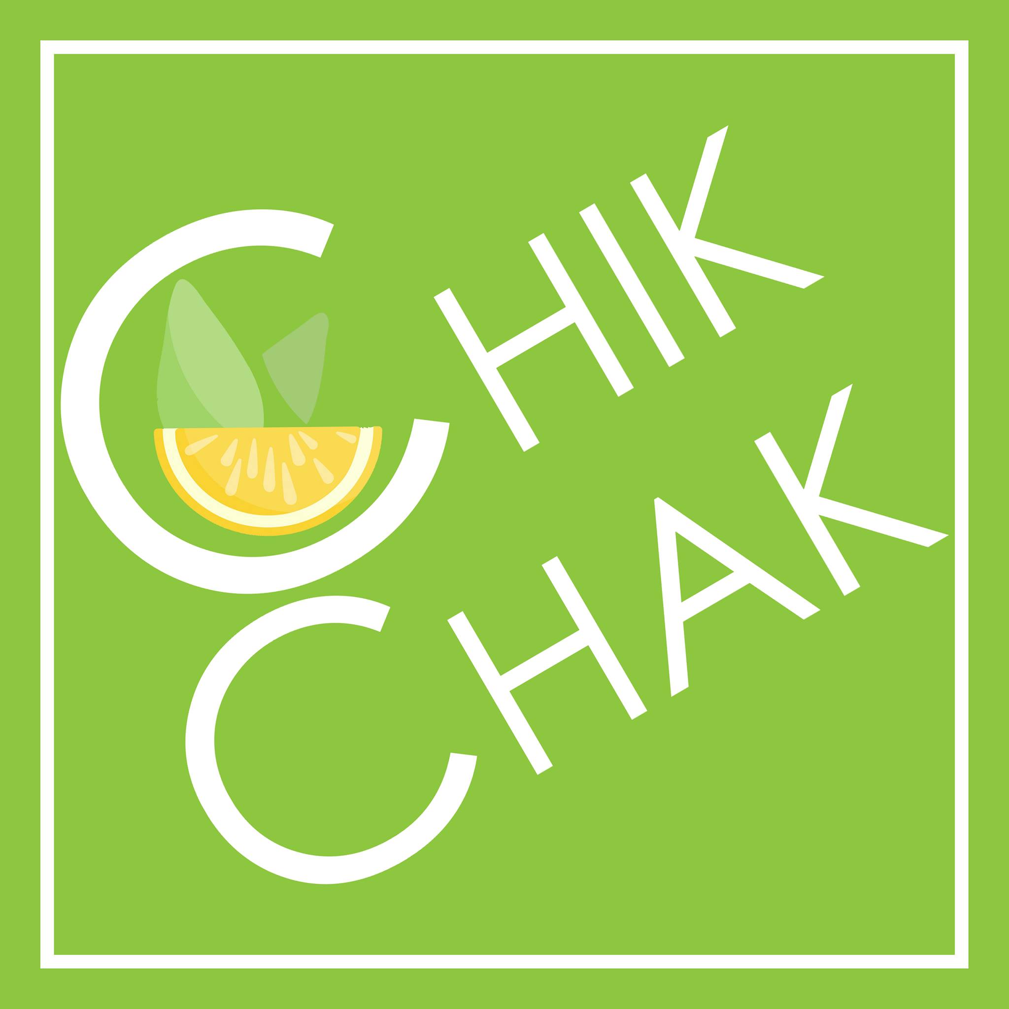 CHIK CHAK CARRETERA SUR